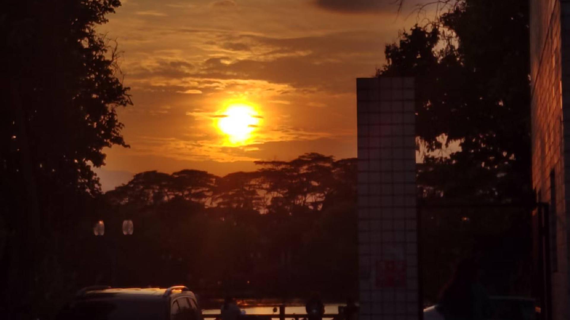 基础任务完成情况